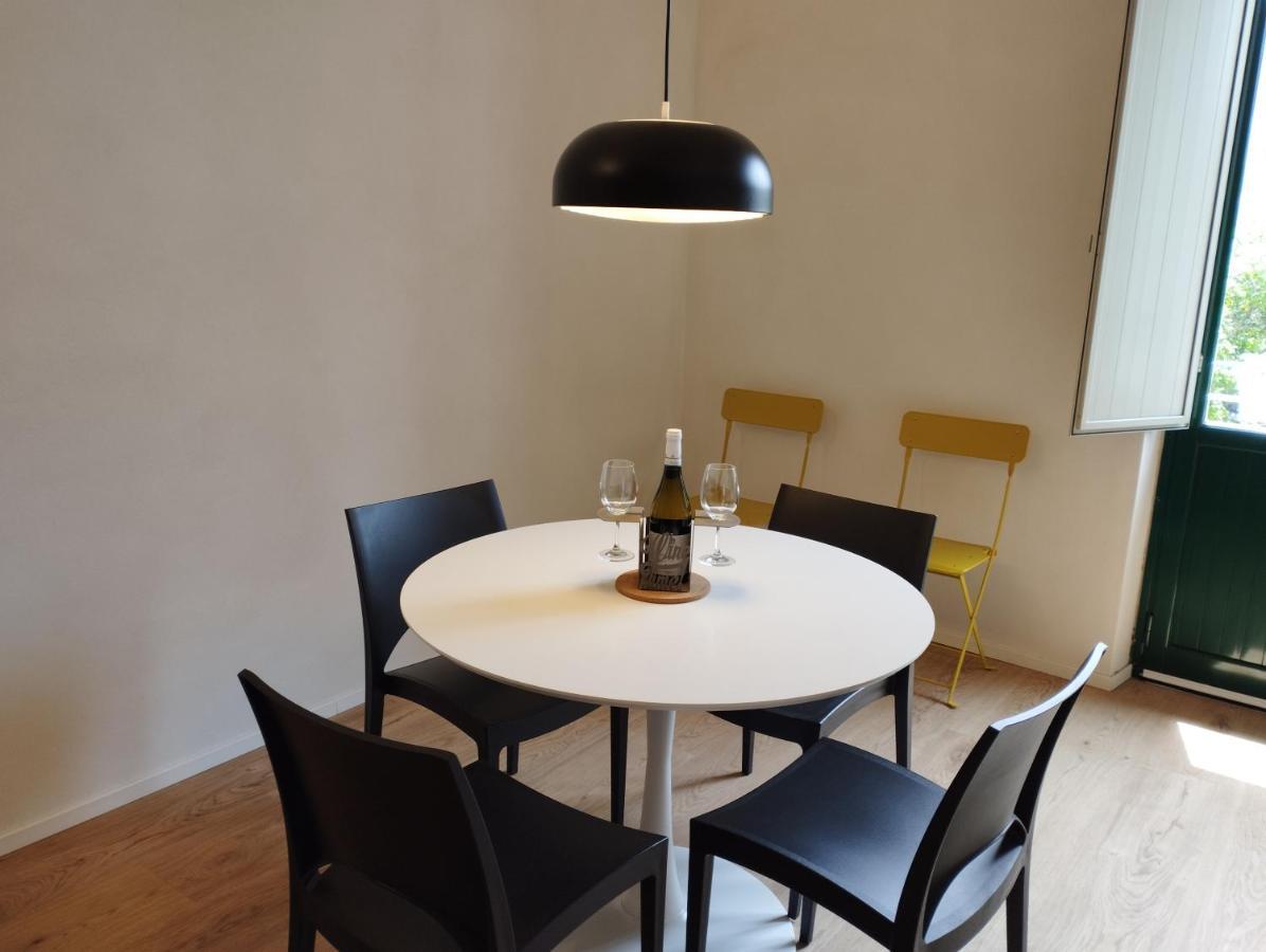 Giallocorallo - Casa Vacanze Trapani Extérieur photo